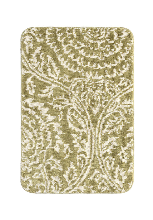 anti slip mat for bathroom