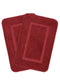 anti skid bathmat