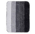 premium microfiber bathmats