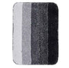 premium microfiber bathmats