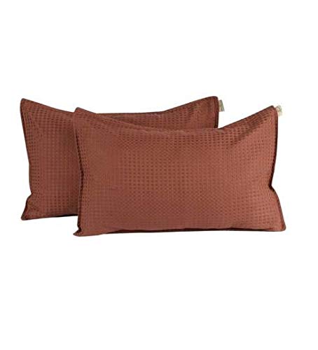 4 PC COMBO 1 Bedsheet90x100 +2 Pillow covers+ Quilts90x100 Online