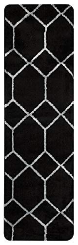 carpet mat for living room