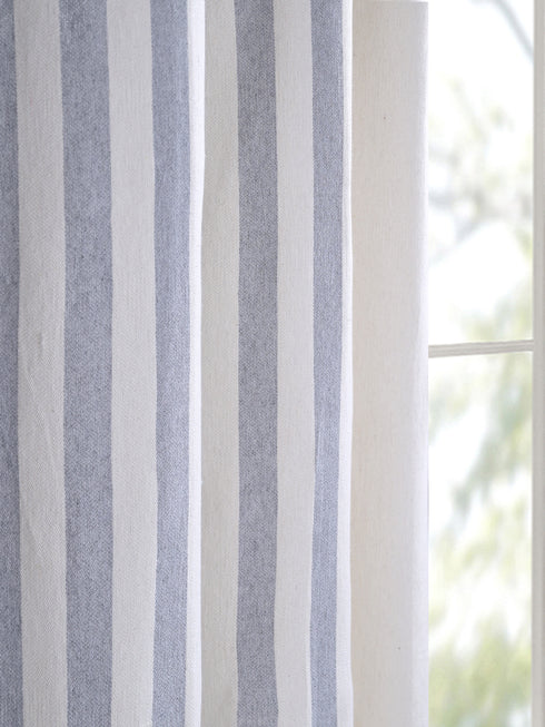 Buy Cotton blackout curtains online