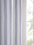 Buy Cotton blackout curtains online