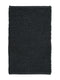 Saral Home Basic Plush Chenille Bathmat
