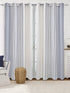 Buy cotton curtains online