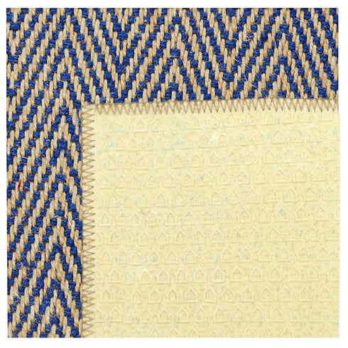 carpets for bed room