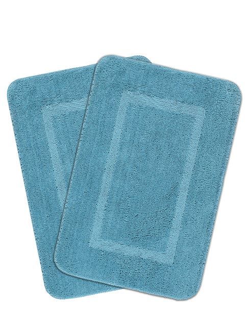 bathmat set