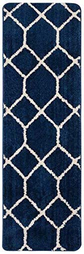 carpet for hall floor