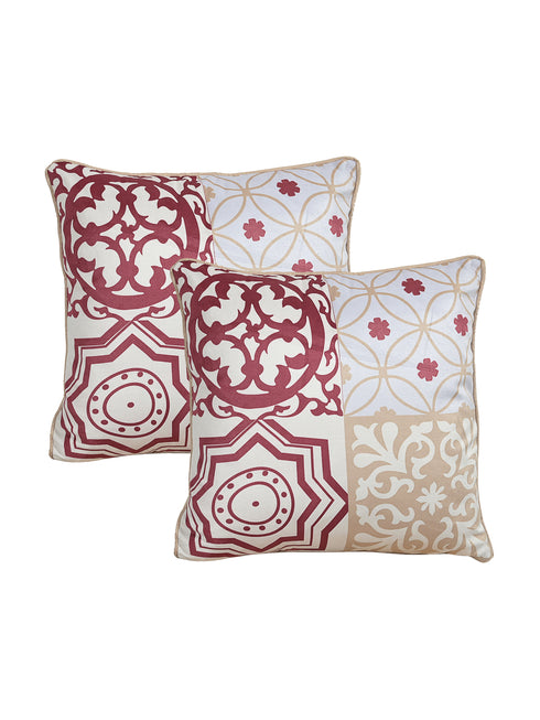 cushion covers