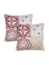cushion covers