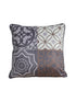 cushion covers 18 inch x 18 inch