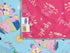 Buy Peppa Pig Reversible Washable Sofa Cover/ Throw125x150 cm at price