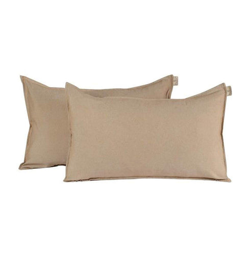 4 PC COMBO 1 Bedsheet90x100 +2 Pillow covers+ Quilts90x100 Online