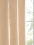 Shop best quality cotton curtains at affordable price in India