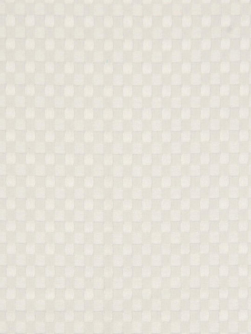 4 PC COMBO 1 Bedsheet90x100 +2 Pillow covers+ Quilts90x100 Online