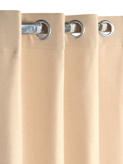 Shop best quality cotton curtains at affordable price