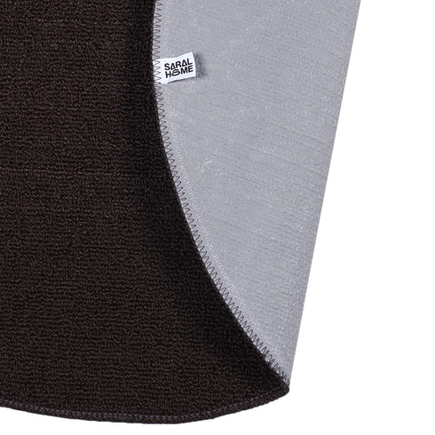 premium polypropylene bathmats