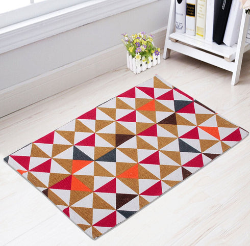 kitchen rug