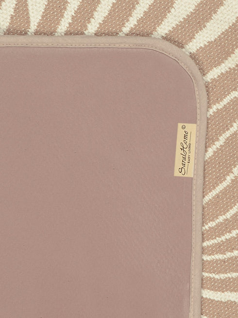 mat for yoga for women