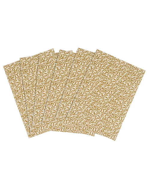 dining table placemats