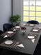 placemats for dining table set of 6