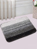affordable bathmat