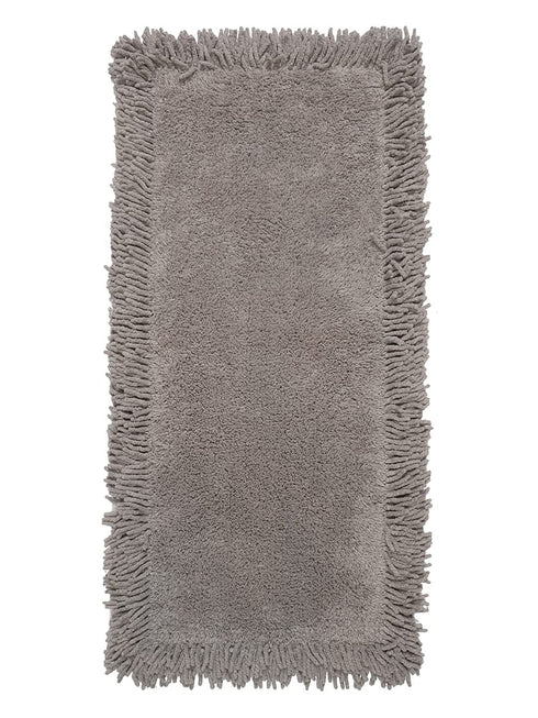 bed runner for double bed