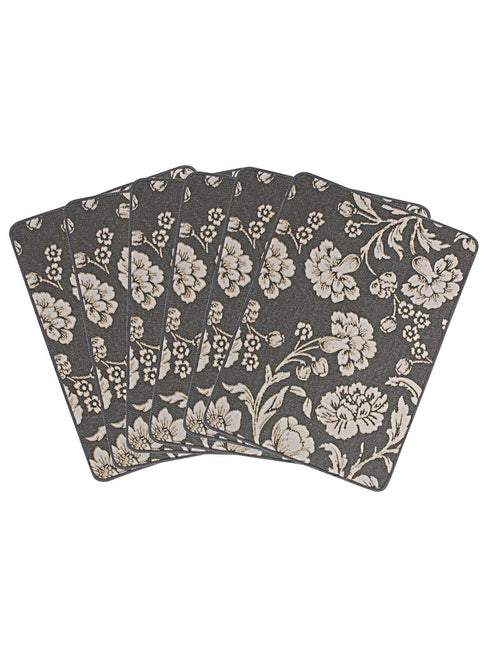 table mats set of 6