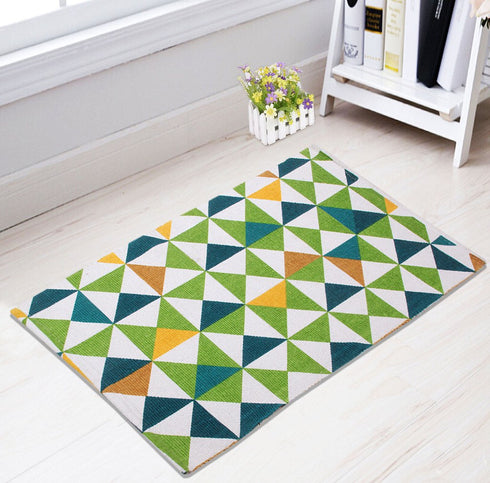 rugs for home