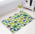 rugs for home