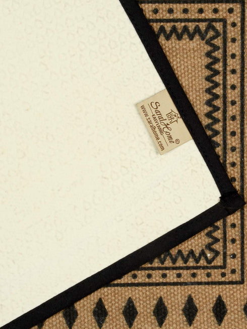 table placemats set of 5