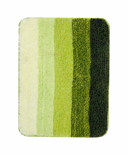bathroom mat set of 2