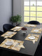 placemats for dining table set of 6