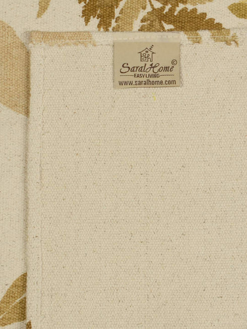 table placemats set of 6