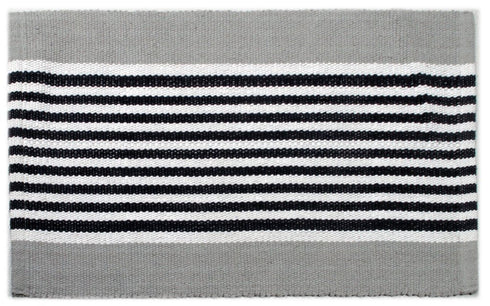 rugs for living room