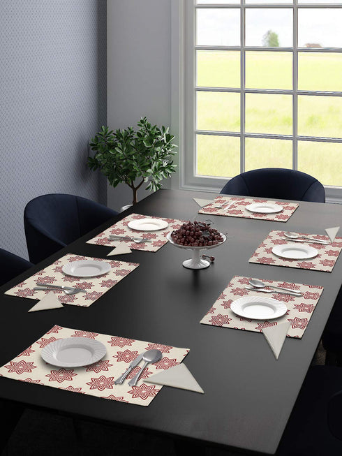 dining table placemats