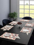 dining table placemats