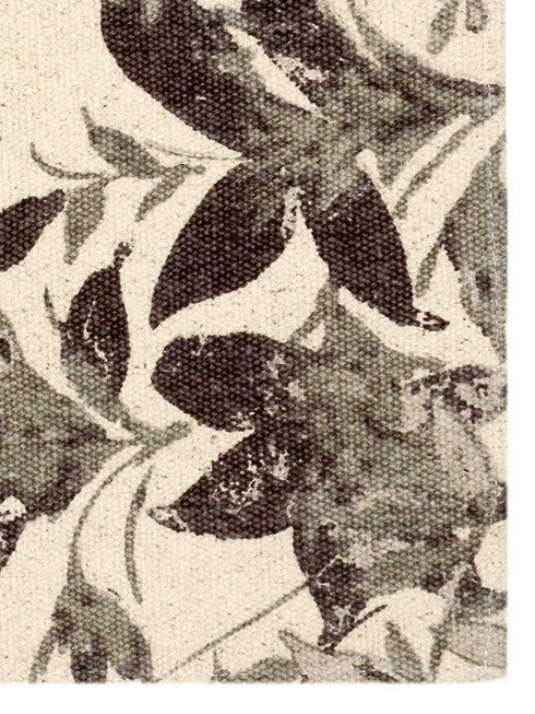 dining table placemats 6 pieces