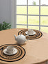 dining table placemats 4 pieces