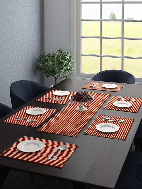 tablemat
