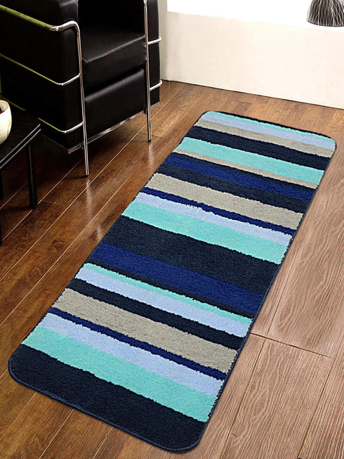 kitchen runner for floor