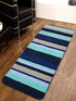 kitchen runner for floor