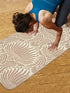 mat for yoga for women