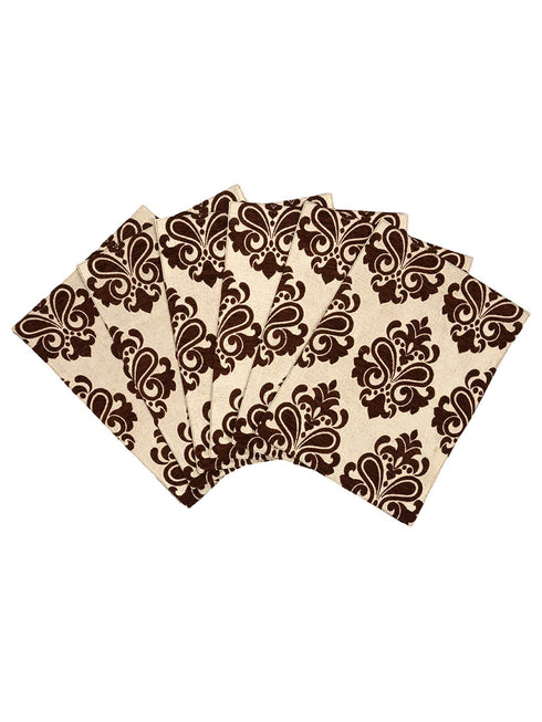 dining table placemats