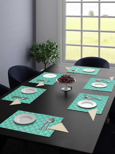 table placemats set of 6