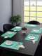 table placemats set of 6