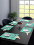 table placemats set of 6