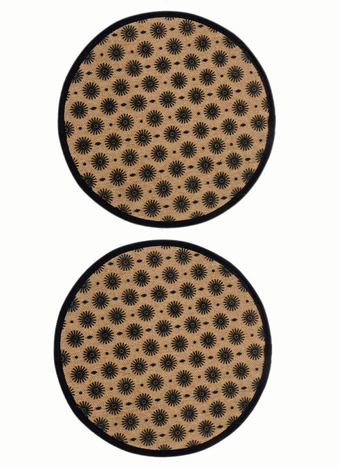 dining table placemats