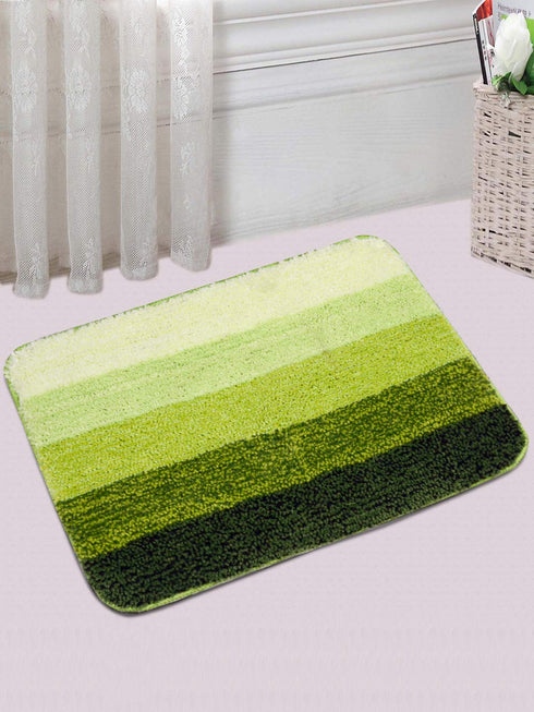 bathroom mats for floor